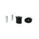 Whiteline barre stabilizzatrici e accessori Whiteline REV102.0010 BOCCOLA ANTERIORE INFERIORE BRACCIO OSCILLANTE ANTERIORE | race-shop.it