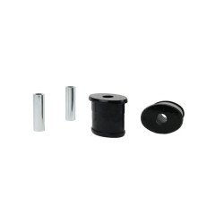 Whiteline REV102.0010 BOCCOLA ANTERIORE INFERIORE BRACCIO OSCILLANTE ANTERIORE