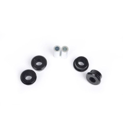 Whiteline REV060.0020 BOCCOLA INTERNA SUPERIORE BRACCIO OSCILLANTE POSTERIORE