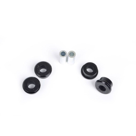 Whiteline barre stabilizzatrici e accessori Whiteline REV060.0020 BOCCOLA INTERNA SUPERIORE BRACCIO OSCILLANTE POSTERIORE | race-shop.it