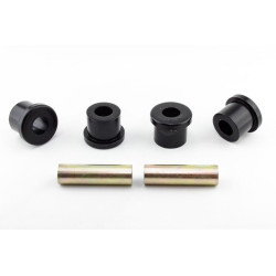 Whiteline REV034.0074 BOCCOLA INTERNA INFERIORE BRACCIO OSCILLANTE ANTERIORE
