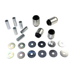 Whiteline REV034.0058 BOCCOLA INTERNA INFERIORE BRACCIO OSCILLANTE ANTERIORE