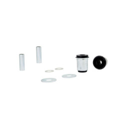 Whiteline REV034.0048 BOCCOLA INTERNA INFERIORE BRACCIO OSCILLANTE ANTERIORE