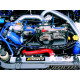 Subaru Tubi in silicone racing MISHIMOTO - 00-07 Subaru WRX/ WRX STI (radiator) | race-shop.it
