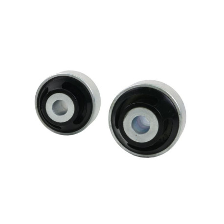 Whiteline barre stabilizzatrici e accessori Whiteline REV030.0168 BOCCOLA POSTERIORE INTERNA INFERIORE BRACCIO OSCILLANTE ANTERIORE | race-shop.it