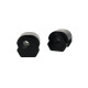Whiteline barre stabilizzatrici e accessori Whiteline REV030.0154 BOCCOLA POSTERIORE INTERNA INFERIORE BRACCIO OSCILLANTE ANTERIORE | race-shop.it
