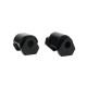 Whiteline barre stabilizzatrici e accessori Whiteline REV030.0152 BOCCOLA POSTERIORE INTERNA INFERIORE BRACCIO OSCILLANTE ANTERIORE | race-shop.it