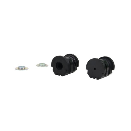 Whiteline barre stabilizzatrici e accessori Whiteline REV030.0112 Boccola posteriore braccio di controllo inferiore Interno anteriore | race-shop.it