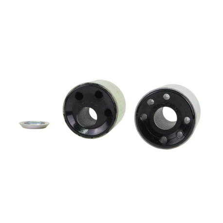 Whiteline barre stabilizzatrici e accessori Whiteline REV030.0080 Boccola posteriore braccio di controllo inferiore Interno anteriore | race-shop.it