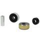 Whiteline barre stabilizzatrici e accessori Whiteline REV030.0058 Boccola posteriore braccio di controllo inferiore Interno anteriore | race-shop.it