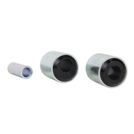 Whiteline barre stabilizzatrici e accessori Whiteline REV030.0042 Boccola posteriore braccio di controllo inferiore Interno anteriore | race-shop.it