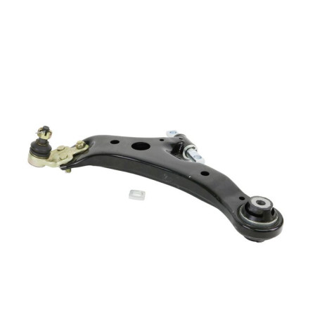 Whiteline barre stabilizzatrici e accessori Whiteline REV029.0112 BRACCIO OSCILLANTE INFERIORE GRUPPO BRACCIO ANTERIORE | race-shop.it