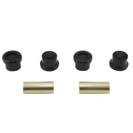 Whiteline barre stabilizzatrici e accessori Whiteline REV028.0096 Braccio di controllo inferiore Interno anteriore Boccola anteriore | race-shop.it