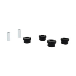 Whiteline REV028.0014 Boccola KitControl Arm Inferiore Interno anteriore