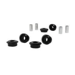 Whiteline REV026.0014 BOCCOLA PERNO ASSALE ANTERIORE