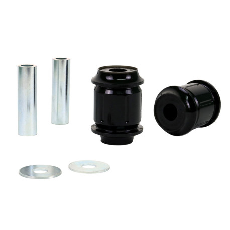 Whiteline barre stabilizzatrici e accessori Whiteline REV024.0040 Boccola inferiore asta di reazione | race-shop.it