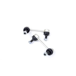 Whiteline REV018.0028 BARRA STABILIZZATRICE COLLEGAMENTO LINK POSTERIORE