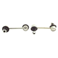 Whiteline REV018.0010 BARRA STABILIZZATRICE COLLEGAMENTO LINK POSTERIORE