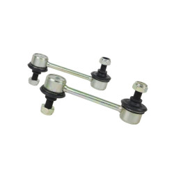 Whiteline REV018.0002 BARRA STABILIZZATRICE COLLEGAMENTO LINK POSTERIORE