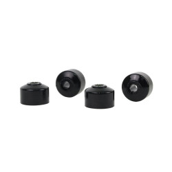Whiteline REV014.0050 Boccola superiore link barra stabilizzatrice posteriore