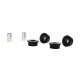 Whiteline barre stabilizzatrici e accessori Whiteline REV014.0048 Boccola superiore link barra stabilizzatrice posteriore | race-shop.it