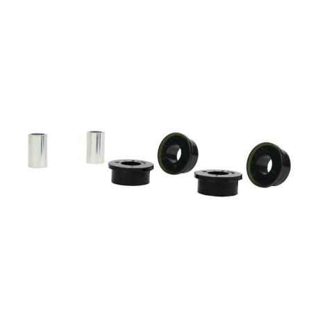 Whiteline barre stabilizzatrici e accessori Whiteline REV014.0048 Boccola superiore link barra stabilizzatrice posteriore | race-shop.it