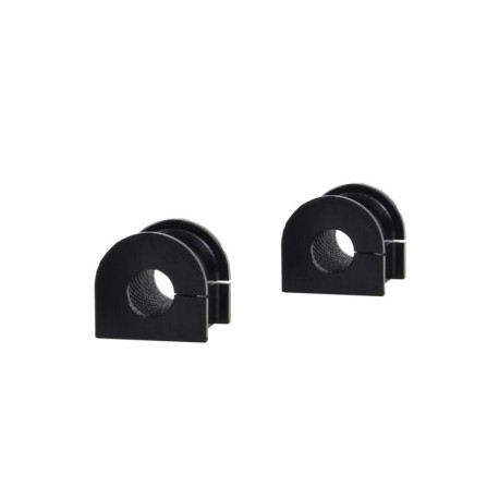 Whiteline barre stabilizzatrici e accessori Whiteline REV014.0028 Boccola posteriore barra stabilizzatrice 16.5mm | race-shop.it