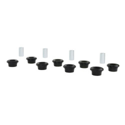 Whiteline REV014.0002 Kit Boccola collegamento barra stabilizzatrice