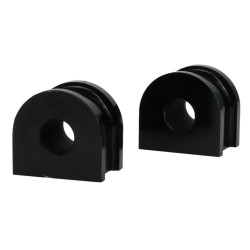 Whiteline REV012.0206 Supporto barra stabilizzatrice boccola