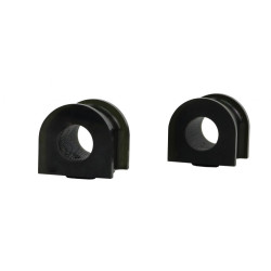 Whiteline REV012.0110 Boccola barra stabilizzatrice 25mm