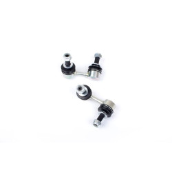 Whiteline REV010.0042 BARRA STABILIZZATRICE LINK ANTERIORE