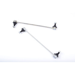 Whiteline REV010.0036 BARRA STABILIZZATRICE LINK ANTERIORE