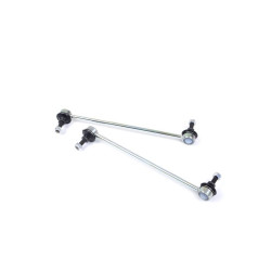 Whiteline REV010.0026 BARRA STABILIZZATRICE LINK ANTERIORE