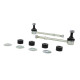 Whiteline barre stabilizzatrici e accessori Whiteline REV010.0018 BARRA STABILIZZATRICE LINK ANTERIORE | race-shop.it