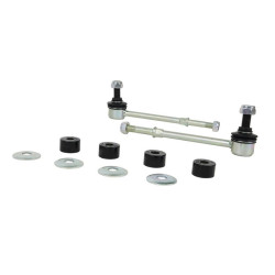 Whiteline REV010.0018 BARRA STABILIZZATRICE LINK ANTERIORE