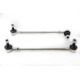 Whiteline barre stabilizzatrici e accessori Whiteline REV010.0010 BARRA STABILIZZATRICE LINK ANTERIORE | race-shop.it