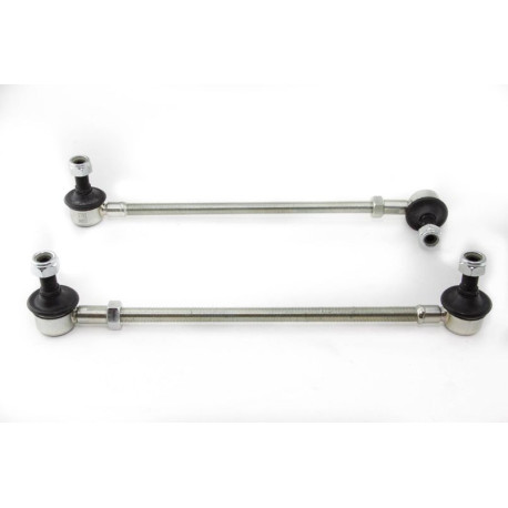 Whiteline barre stabilizzatrici e accessori Whiteline REV010.0010 BARRA STABILIZZATRICE LINK ANTERIORE | race-shop.it