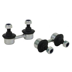 Whiteline REV010.0008 BARRA STABILIZZATRICE LINK ANTERIORE