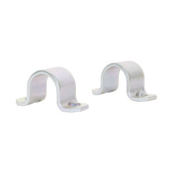 NOLATHANE staffe supporto barra stabilizzatrice, REV006.0010