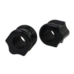 Whiteline REV004.0524 Supporto barra stabilizzatrice boccola