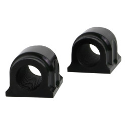 Whiteline REV004.0468 Supporto barra stabilizzatrice boccola