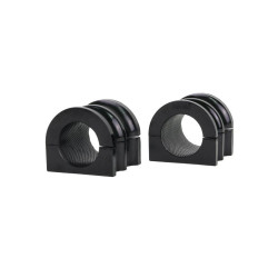 Whiteline REV004.0292 BOCCOLA BARRA STABILIZZATRICE ANTERIORE 33MM