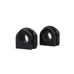 Whiteline REV004.0242 BOCCOLA BARRA STABILIZZATRICE ANTERIORE 22MM