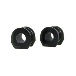Whiteline REV004.0234 BOCCOLA BARRA STABILIZZATRICE ANTERIORE 26.5MM