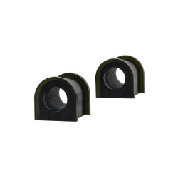 Whiteline REV004.0232 BOCCOLA BARRA STABILIZZATRICE ANTERIORE 22MM