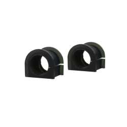 Whiteline REV004.0230 BOCCOLA BARRA STABILIZZATRICE ANTERIORE 31MM