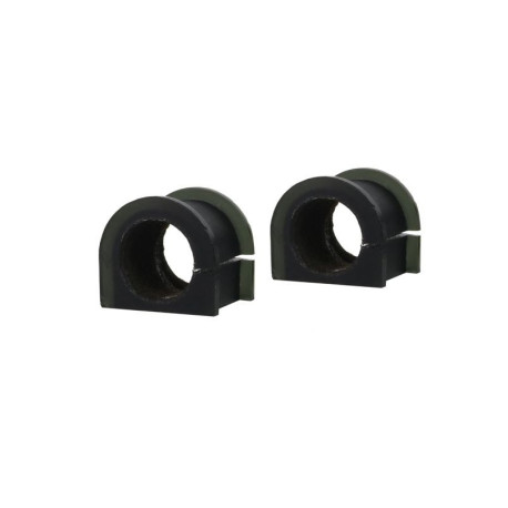 Whiteline barre stabilizzatrici e accessori Whiteline REV004.0230 BOCCOLA BARRA STABILIZZATRICE ANTERIORE 31MM | race-shop.it