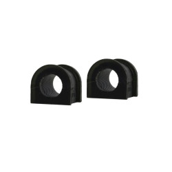 Whiteline REV004.0226 BOCCOLA BARRA STABILIZZATRICE ANTERIORE 24MM