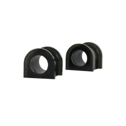Whiteline REV004.0188 BOCCOLA BARRA STABILIZZATRICE ANTERIORE 23MM