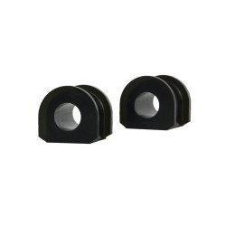 Whiteline REV004.0140 Boccola barra stabilizzatrice anteriore 20mm